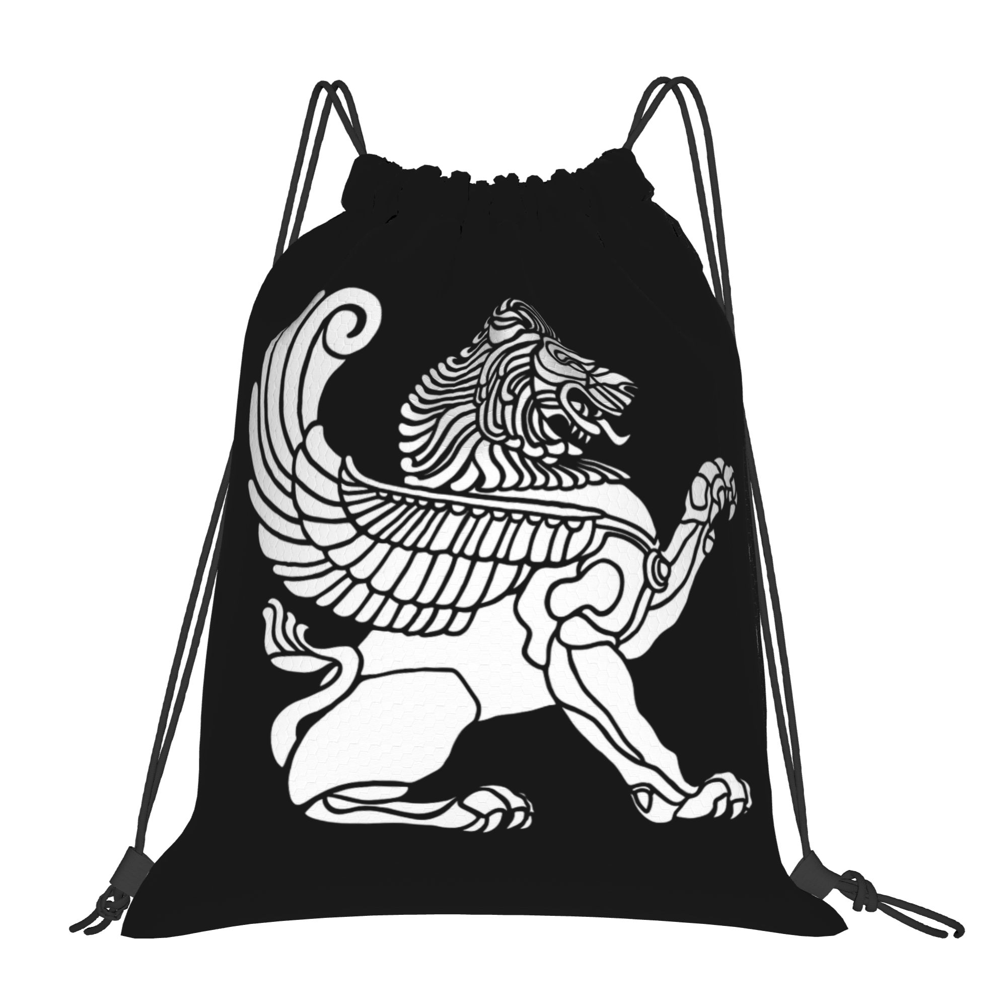 Img