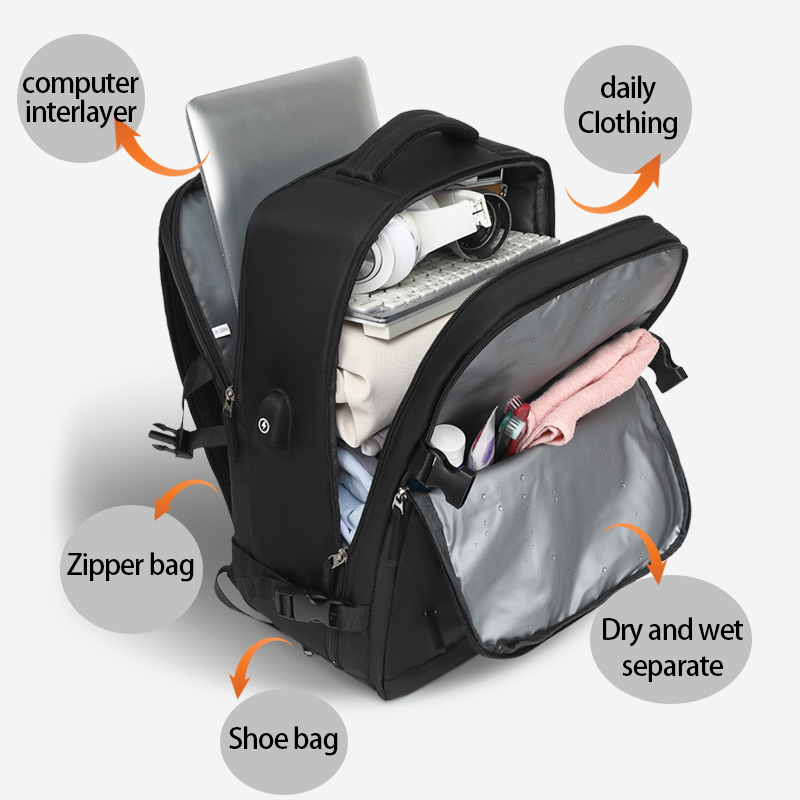 view