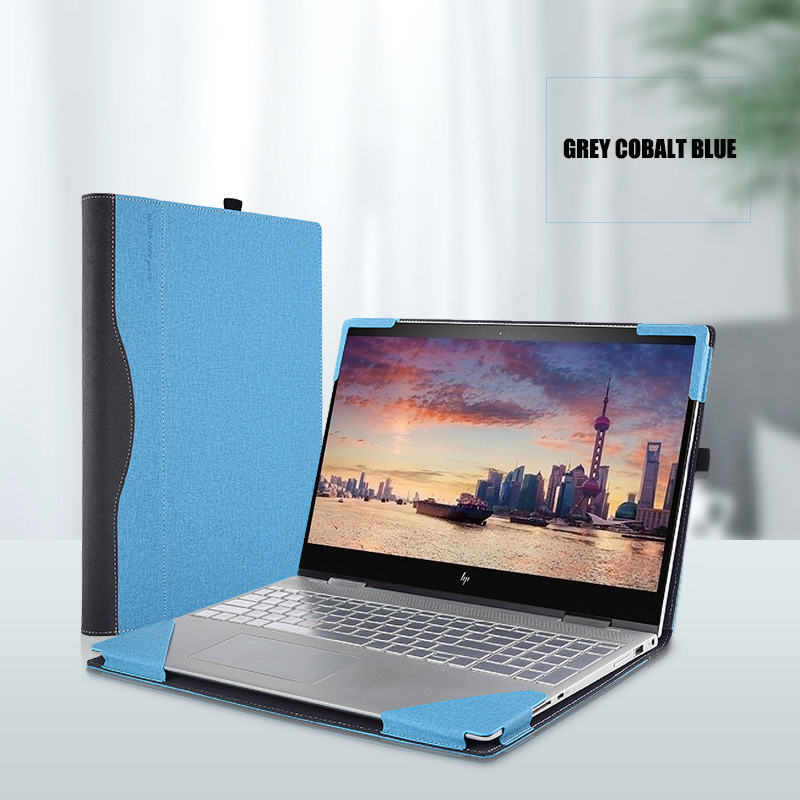 view